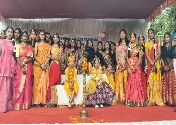 asghvjb,mn | Gulmohar College | gulmoharcollege.com