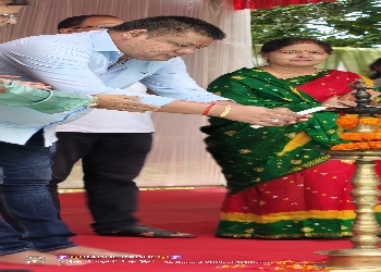 sghjghfdfssssd | Gulmohar College | gulmoharcollege.com