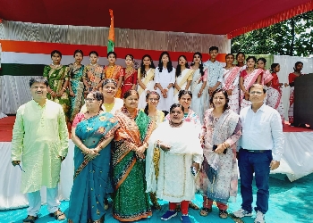 jngfhgjkjhmgf | Gulmohar College | gulmoharcollege.com